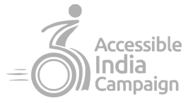accessible india campaign