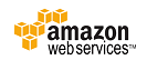 amozon web services