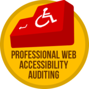 Accessibility Auditing