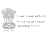 ministry of urban development