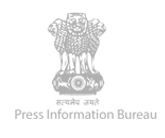 press information bureau