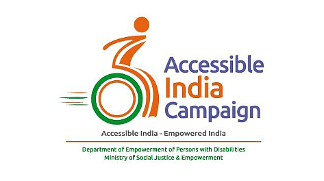 Accessible india campaign