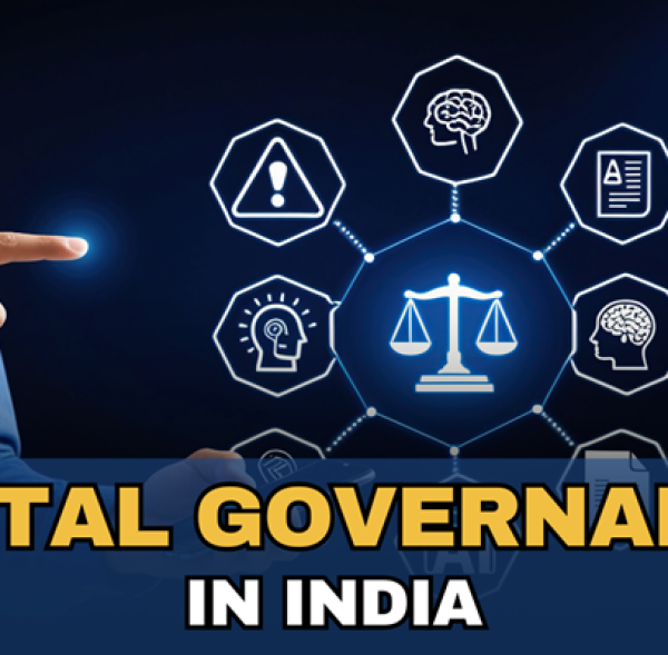 Green-Yellow-and-White-Travel-Vlog-YouTube-Thumbnail-1