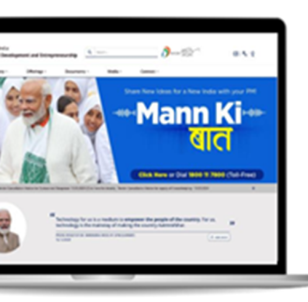 2ab2fb16eb282b706ee76d34cd70ca97-300x137