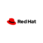 REDHATBACK