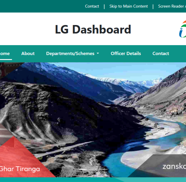 Screenshot 2025-11-18 155359